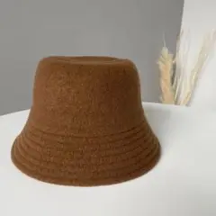 UNIQLO ユニクロ バケットハット