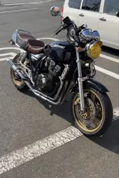 SUZUKIインパルス(gk7ca)羽テール 2025年最新】gk7ca テールカウルの人気アイテム - メルカリ
