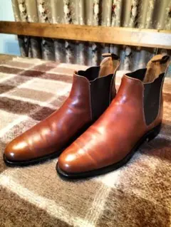 Item thumbnail for item 022ba9df-e22a-49be-bedd-4911c25aa19b