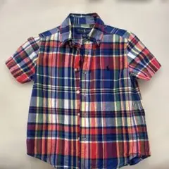 Item thumbnail for item 65c38f4a-ab43-4ddc-8567-46c82d8b9a81