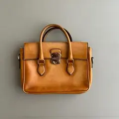 Item thumbnail for item 99b4e69c-d911-4763-aadc-85ba8eb4eec7