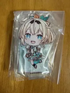 Item thumbnail for item 25dcdf35-101c-4677-a00d-9340418b245e