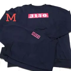 Item thumbnail for item 1e4f8f21-087a-46a6-a054-3e4a9350ba00