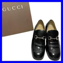 Item thumbnail for item 56234898-f7a2-46b7-a16c-a4249413c696