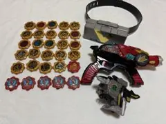 Item thumbnail for item 219e6731-95ec-4c47-a819-b3a06c7db131