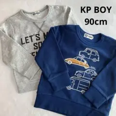 Item thumbnail for item 8c908578-0e88-4b9a-88b1-871840fe3871