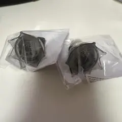 【絶縁体なし】ヒプノシスマイク ヒプマイ リングライト 観音坂独歩 2点