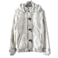 Item thumbnail for item bbe694a7-8bbd-49c3-8c48-ad5eba4b1209