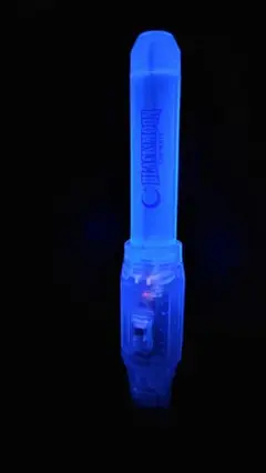 Item thumbnail for item 6aab5a4f-cf5d-4c30-b4df-96fc00960203