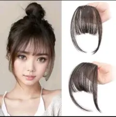 Item thumbnail for item 1955001f-ec7d-4319-b58a-aa86d8241ae7
