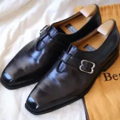 Item thumbnail for item 5a431915-f861-41b9-b254-2fa71b029f9d