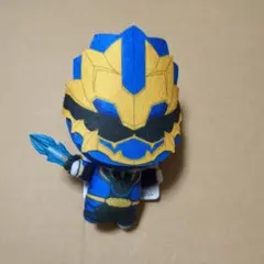 Item thumbnail for item 235a2ec5-c4fe-4c60-8bc0-24b118c1a19d