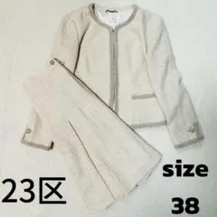 Item thumbnail for item 15016ee8-f533-437c-9024-12daa057fa0f