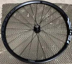 フルクラムFulcrum RACING 600 DB シマノ11s