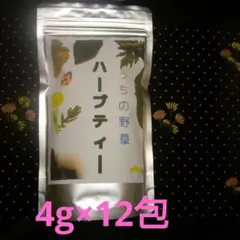 Item thumbnail for item e5d9bc07-15e3-4020-a692-20c8b57d884e