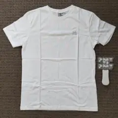 松下洸平　Heart to Heart Live ライブグッズ　ロンT 松下洸平 Heart to Heart ロンT - メルカリ