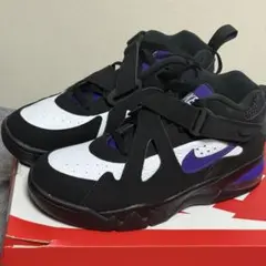 2019 Nike air max cb 34 Charles Barkley