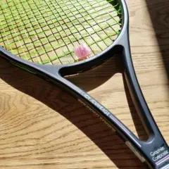 2025年最新】wilson ラケット ADVANTAGEの人気アイテム - メルカリ