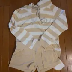 Item thumbnail for item 9c1b117d-fa30-4d93-9d8c-f33a1ae43e2b