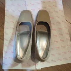 Item thumbnail for item 0b802aa3-0ec8-4c3c-b783-023da4eb6ee2