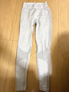 MYPROTEIN マイプロテイン　レギンス　S