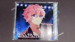 Memories その他グッズ すとぷり さとみくん