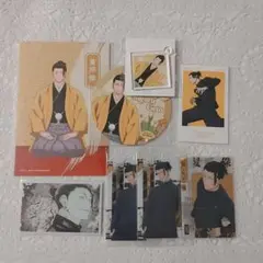呪術廻戦 夏油傑