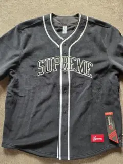 Item thumbnail for item 7f3c47d4-05d3-4b30-8148-86d321e6da27