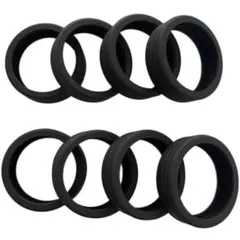 Item thumbnail for item f3a3eeac-6893-41ed-a9f3-5bee15045ec2
