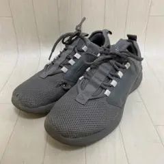 プーマ リタリエイト タンランニングシューズ 27cm