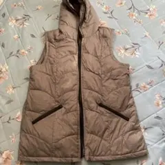 Item thumbnail for item 1886179a-3dce-4ca6-b12d-faac1234b8bb