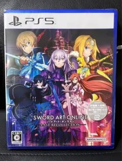 Item thumbnail for item 8165cc81-18a6-42eb-8d80-15ff09eec016