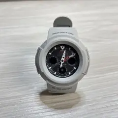 2025年最新】G-SHOCK AWG-500BJの人気アイテム - メルカリ