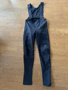 Item thumbnail for item 038eeacf-218c-4398-b07a-a3550624862b