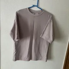 ユニクロ　Tシャツ