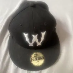 ニューエラ NEW ERA WINFIELD キャップ メンズ