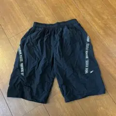 水着　Reebok 男の子　140