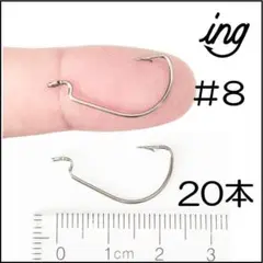 Item thumbnail for item 6e10f283-c3e1-4cad-8987-d378a9f50752
