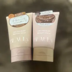 Item thumbnail for item 6fadf089-da6e-49b9-807a-30f8461e1778