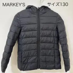 Item thumbnail for item a075fcbc-7aa2-40e2-8be0-d89bb20e983f