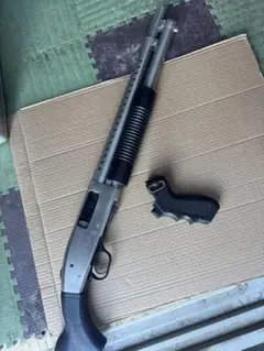 m84720178028_1.jpg?1737642115