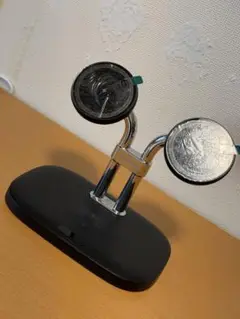 Item thumbnail for item 7c190e2e-38cc-44b0-8df9-379d583ccd79