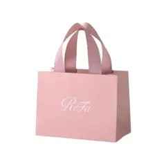 Item thumbnail for item 6e28645d-2344-4157-935b-7eea2e510f0d