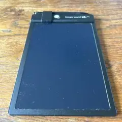 boogie board 電子メモパッド 本体