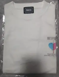 BE:FIRST ByeGoodBye Tシャツ　L 2025年最新】be first tシャツ byeの人気アイテム - メルカリ