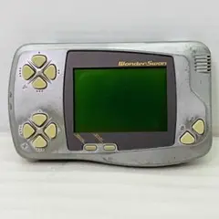 Item thumbnail for item 83ec3c17-2edd-4669-b3b9-5d5edef0a591