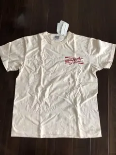 Pherrows Tシャツ Lサイズ