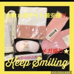 Item thumbnail for item 80050fa3-a01a-4a5e-b0ca-1b60f9cbde1a