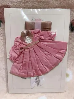 ククークララ (未開封品) Promenade De La Fillette 未開封品)ククークララ Promenade De La Fillette