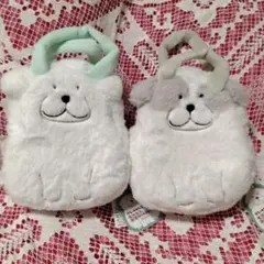 Item thumbnail for item 880ed974-22d9-467e-834b-0bca5f55c472